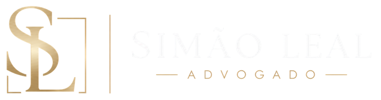 Simão Leal