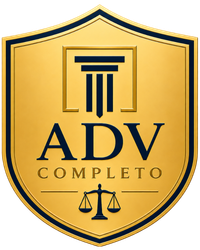 Logo do Desenvolvedor
